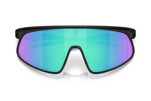 OAKLEY 9484D RSLV Γυαλια Ηλιου 