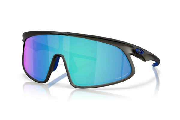 OAKLEY 9484D RSLV Γυαλια Ηλιου 