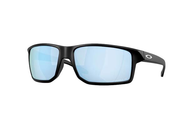 oakley 9470 GIBSTON XL Γυαλια Ηλιου 