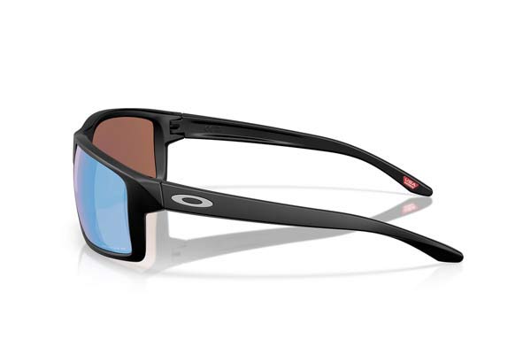 OAKLEY 9470 GIBSTON XL Γυαλια Ηλιου 