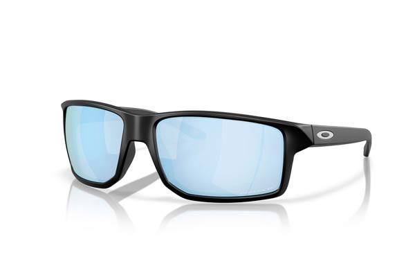 OAKLEY 9470 GIBSTON XL Γυαλια Ηλιου 