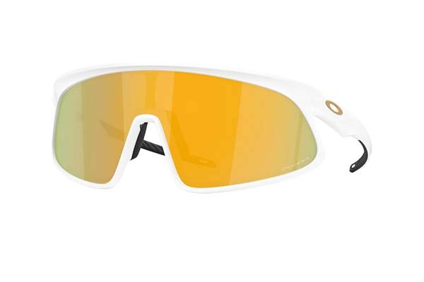 oakley 9484D RSLV Γυαλια Ηλιου 