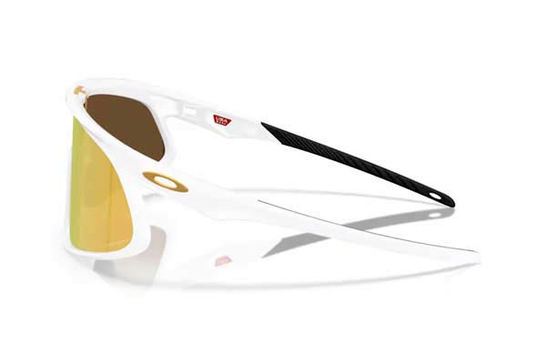 OAKLEY 9484D RSLV Γυαλια Ηλιου 