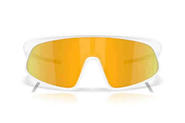 OAKLEY 9484D RSLV Γυαλια Ηλιου 