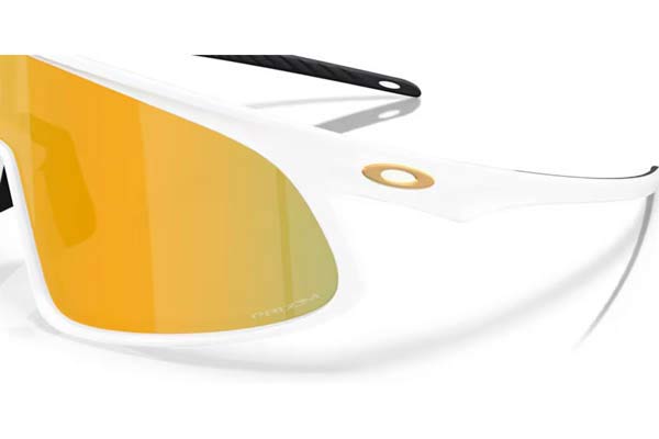 OAKLEY 9484D RSLV Γυαλια Ηλιου 