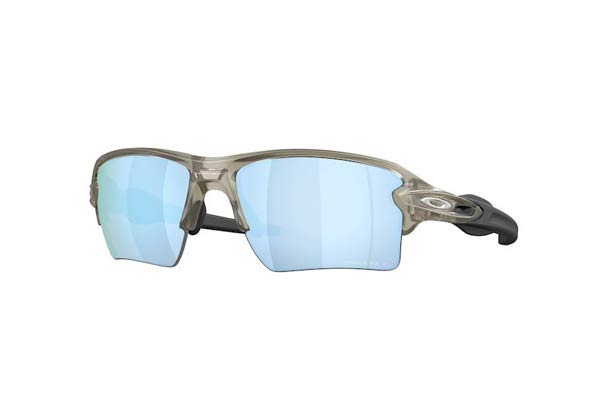 oakley 9188 FLAK 2.0 XL Γυαλια Ηλιου 