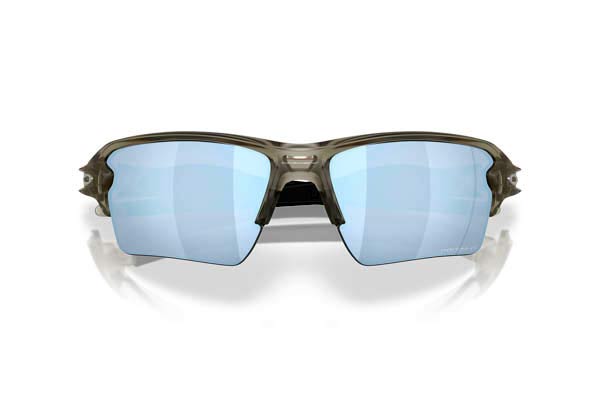 OAKLEY 9188 FLAK 2.0 XL Γυαλια Ηλιου 