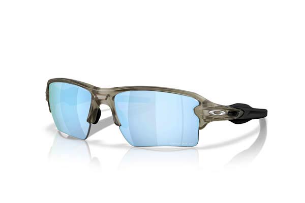 OAKLEY 9188 FLAK 2.0 XL Γυαλια Ηλιου 