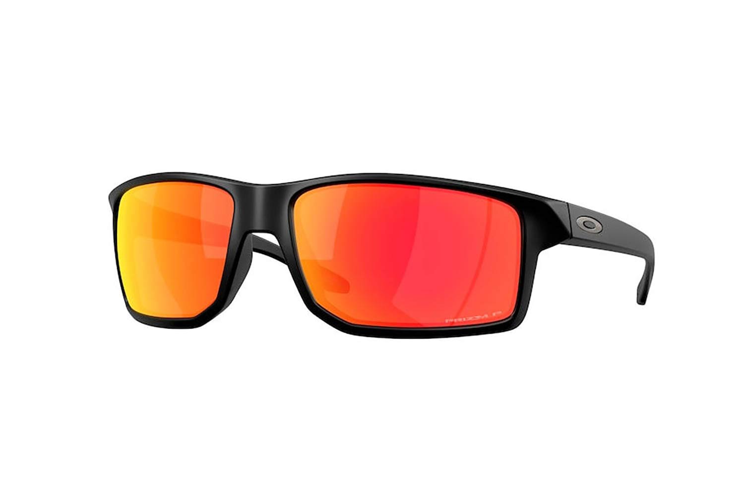 oakley 9470 GIBSTON XL Γυαλια Ηλιου 