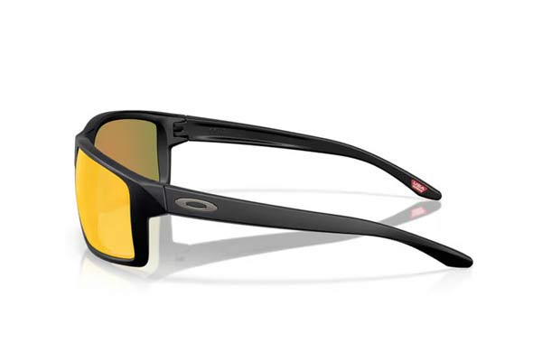 OAKLEY 9470 GIBSTON XL Γυαλια Ηλιου 