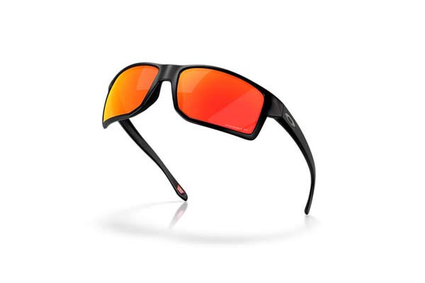 OAKLEY 9470 GIBSTON XL Γυαλια Ηλιου 