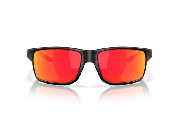 OAKLEY 9470 GIBSTON XL Γυαλια Ηλιου 