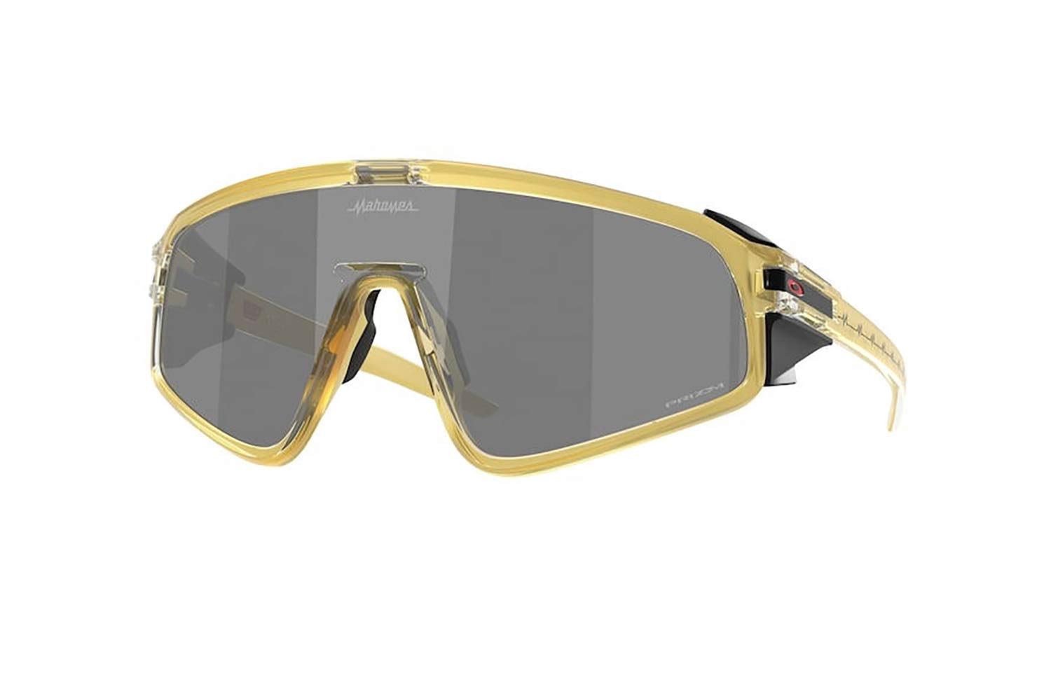 oakley 9404 LATCH PANEL Γυαλια Ηλιου 