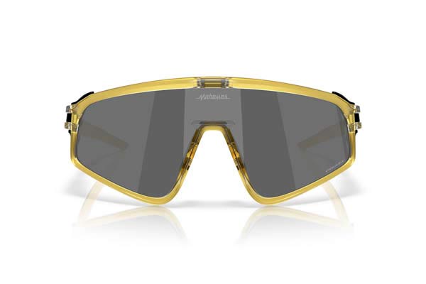 OAKLEY 9404 LATCH PANEL Γυαλια Ηλιου 