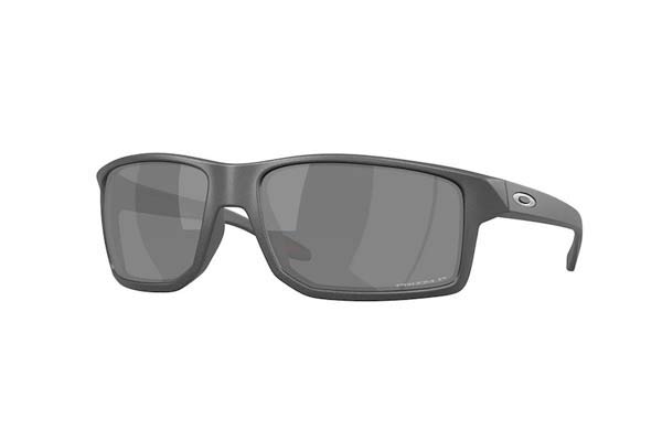 oakley 9470 GIBSTON XL Γυαλια Ηλιου 