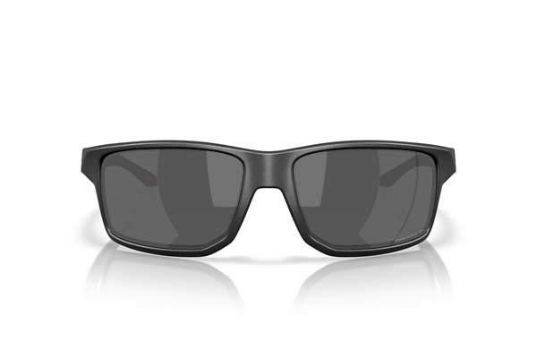 OAKLEY 9470 GIBSTON XL Γυαλια Ηλιου 