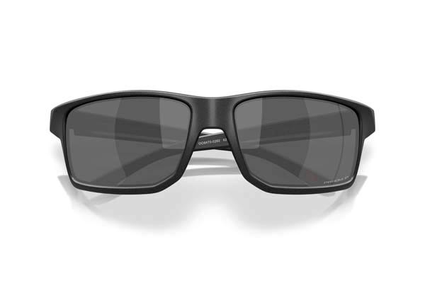 OAKLEY 9470 GIBSTON XL Γυαλια Ηλιου 