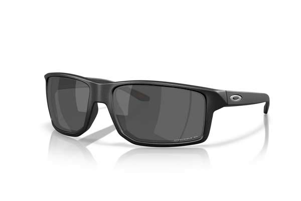 OAKLEY 9470 GIBSTON XL Γυαλια Ηλιου 