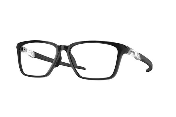 OAKLEY 8188D DOUBLE DOWN