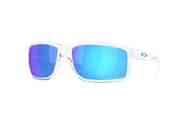 oakley 9470 GIBSTON XL Γυαλια Ηλιου 