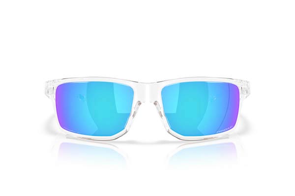 OAKLEY 9470 GIBSTON XL Γυαλια Ηλιου 