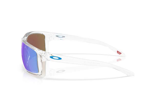 OAKLEY 9470 GIBSTON XL Γυαλια Ηλιου 