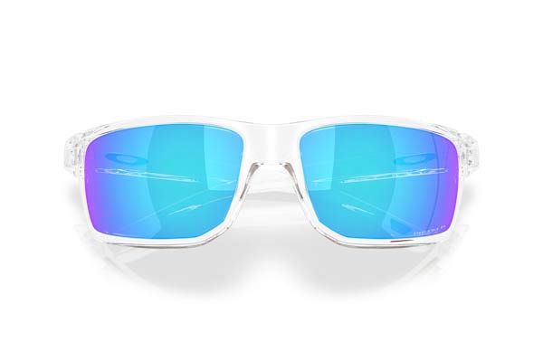 OAKLEY 9470 GIBSTON XL Γυαλια Ηλιου 