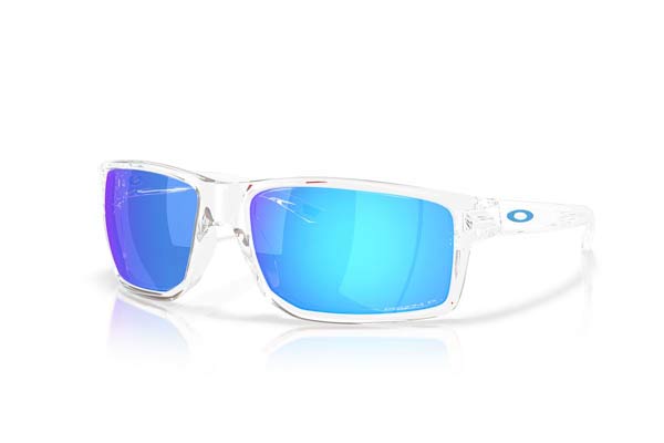 OAKLEY 9470 GIBSTON XL Γυαλια Ηλιου 