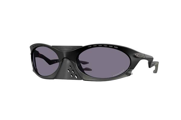 oakley 9437 PLANTARIS Γυαλια Ηλιου 