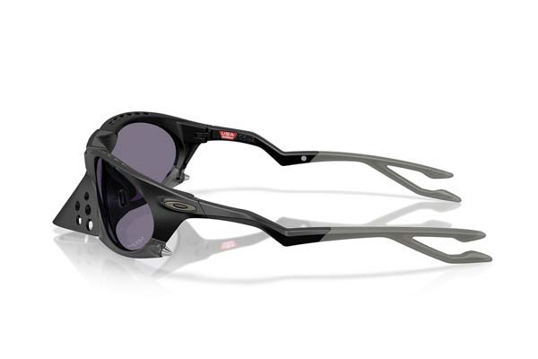 OAKLEY 9437 PLANTARIS Γυαλια Ηλιου 