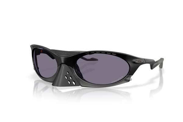 OAKLEY 9437 PLANTARIS Γυαλια Ηλιου 