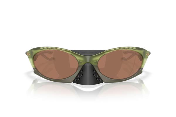 OAKLEY 9437 PLANTARIS Γυαλια Ηλιου 