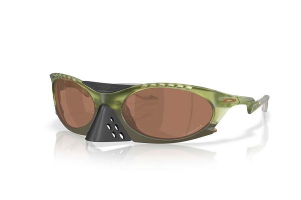 OAKLEY 9437 PLANTARIS Γυαλια Ηλιου 