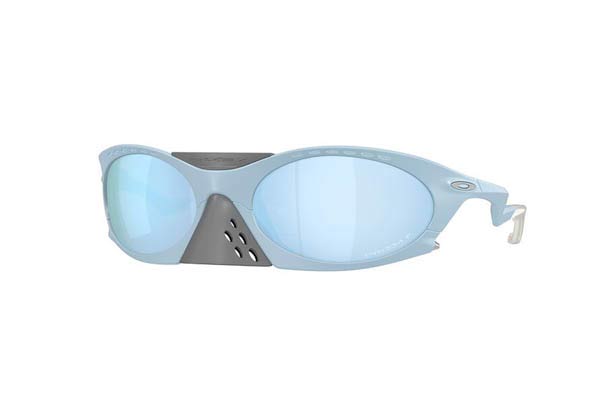 oakley 9437 PLANTARIS Γυαλια Ηλιου 