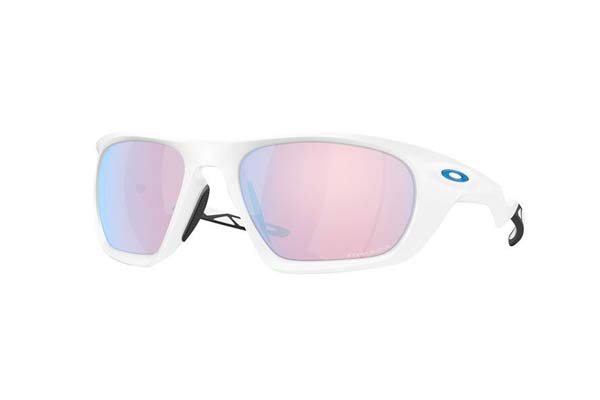 oakley 9431 LATERALIS Γυαλια Ηλιου 