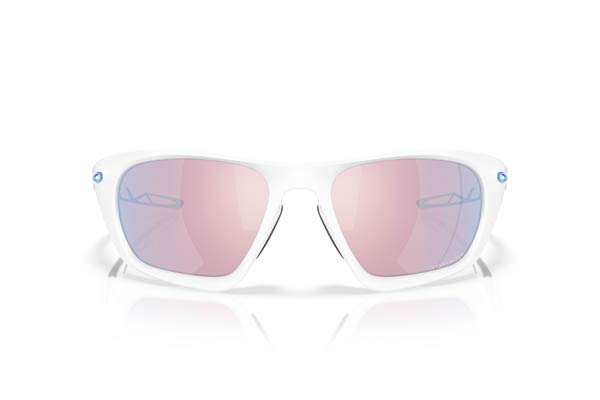 OAKLEY 9431 LATERALIS Γυαλια Ηλιου 