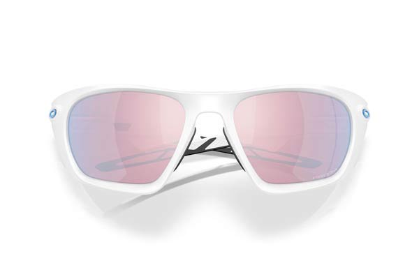 OAKLEY 9431 LATERALIS Γυαλια Ηλιου 