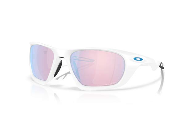 OAKLEY 9431 LATERALIS Γυαλια Ηλιου 