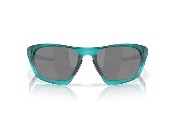 OAKLEY 9431 LATERALIS Γυαλια Ηλιου 