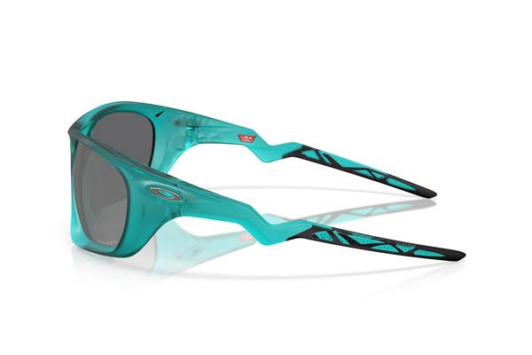 OAKLEY 9431 LATERALIS Γυαλια Ηλιου 