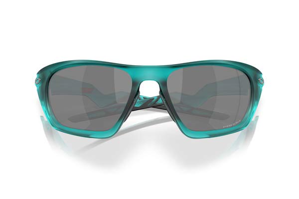 OAKLEY 9431 LATERALIS Γυαλια Ηλιου 