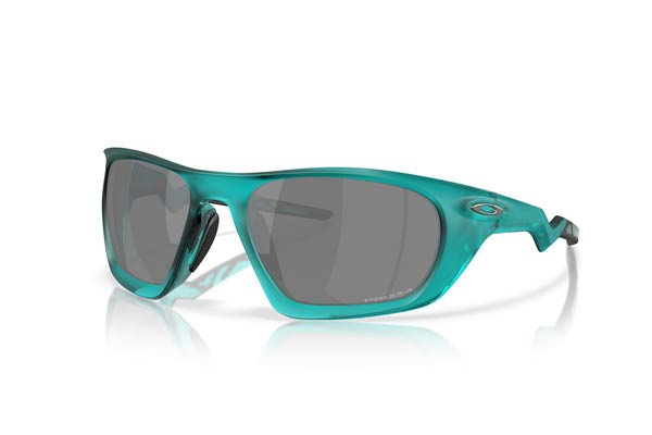 OAKLEY 9431 LATERALIS Γυαλια Ηλιου 