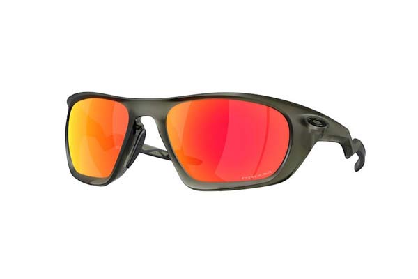 oakley 9431 LATERALIS Γυαλια Ηλιου 