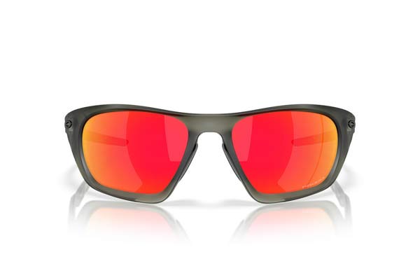 OAKLEY 9431 LATERALIS Γυαλια Ηλιου 