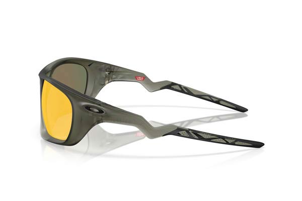 OAKLEY 9431 LATERALIS Γυαλια Ηλιου 