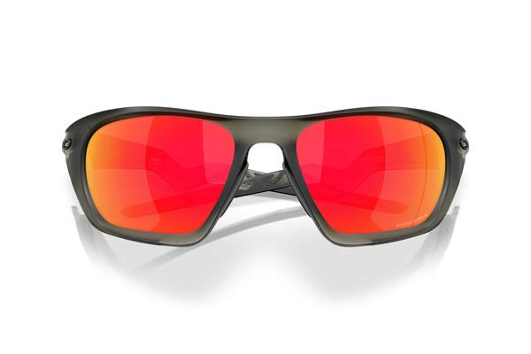 OAKLEY 9431 LATERALIS Γυαλια Ηλιου 