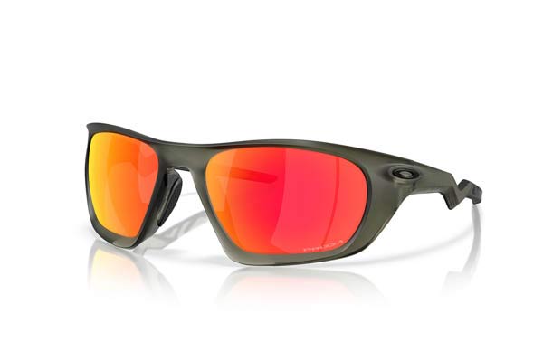 OAKLEY 9431 LATERALIS Γυαλια Ηλιου 