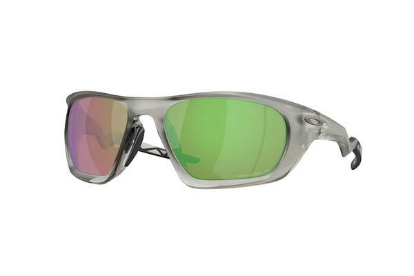 oakley 9431 LATERALIS Γυαλια Ηλιου 