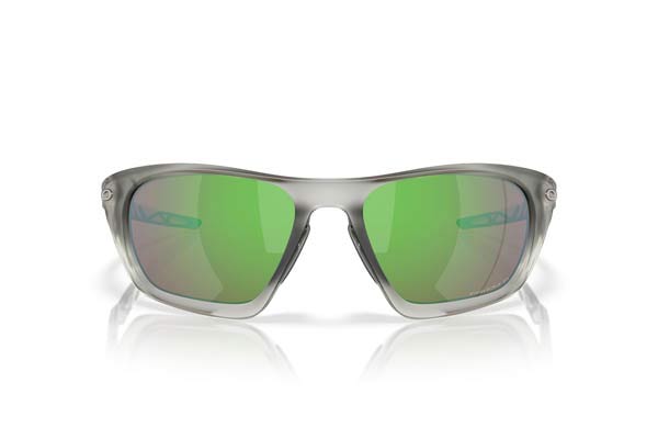 OAKLEY 9431 LATERALIS Γυαλια Ηλιου 