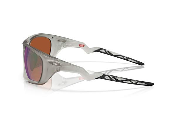 OAKLEY 9431 LATERALIS Γυαλια Ηλιου 